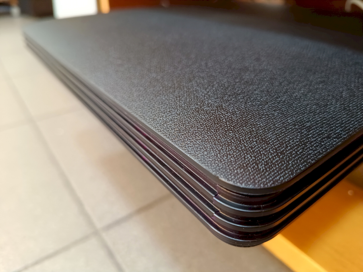 samsung-tv-s95c-oled-11