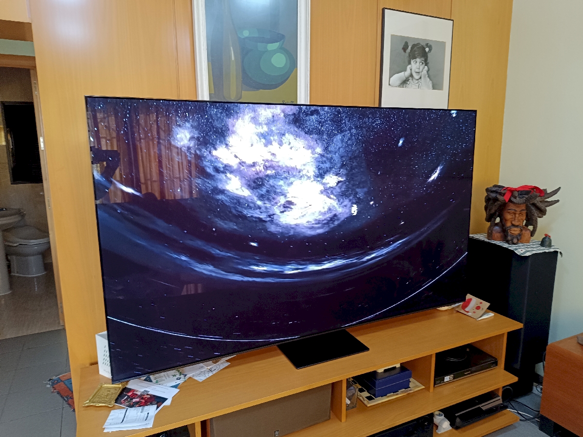 samsung-tv-s95c-oled-13