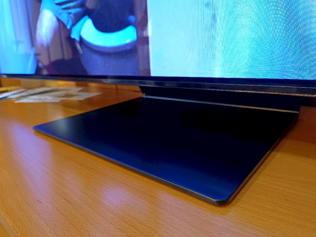 samsung-tv-s95c-oled-22