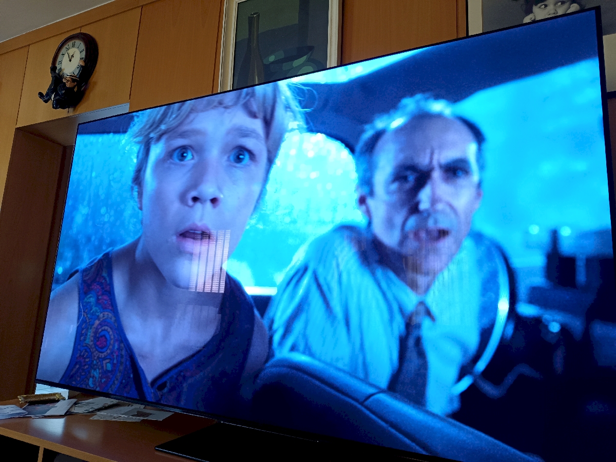 samsung-tv-s95c-oled-24