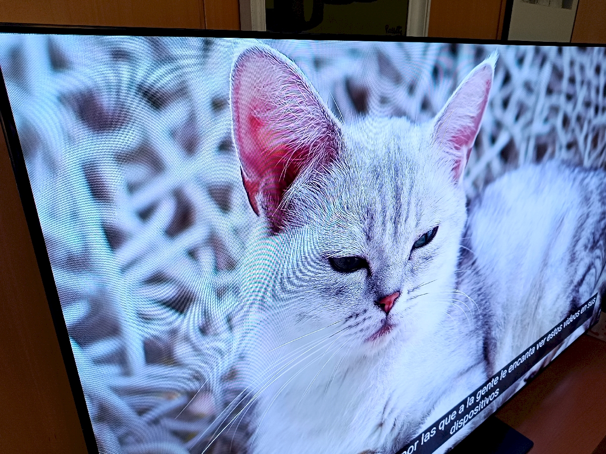 samsung-tv-s95c-oled-36