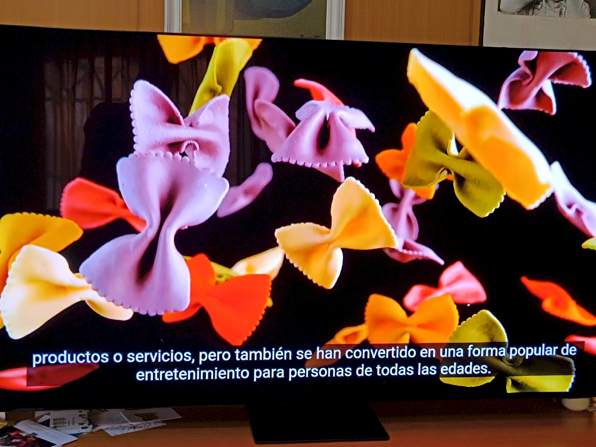 samsung-tv-s95c-oled-38