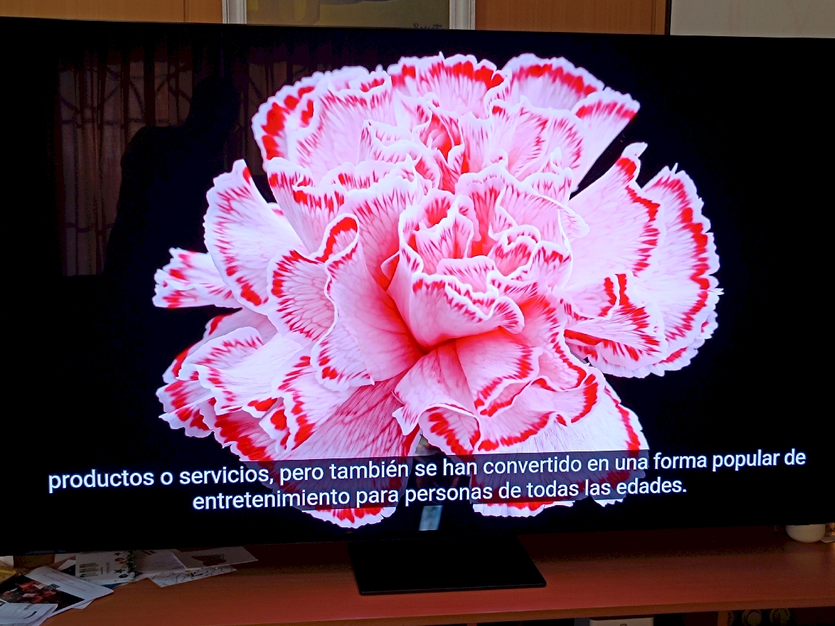 samsung-tv-s95c-oled-39