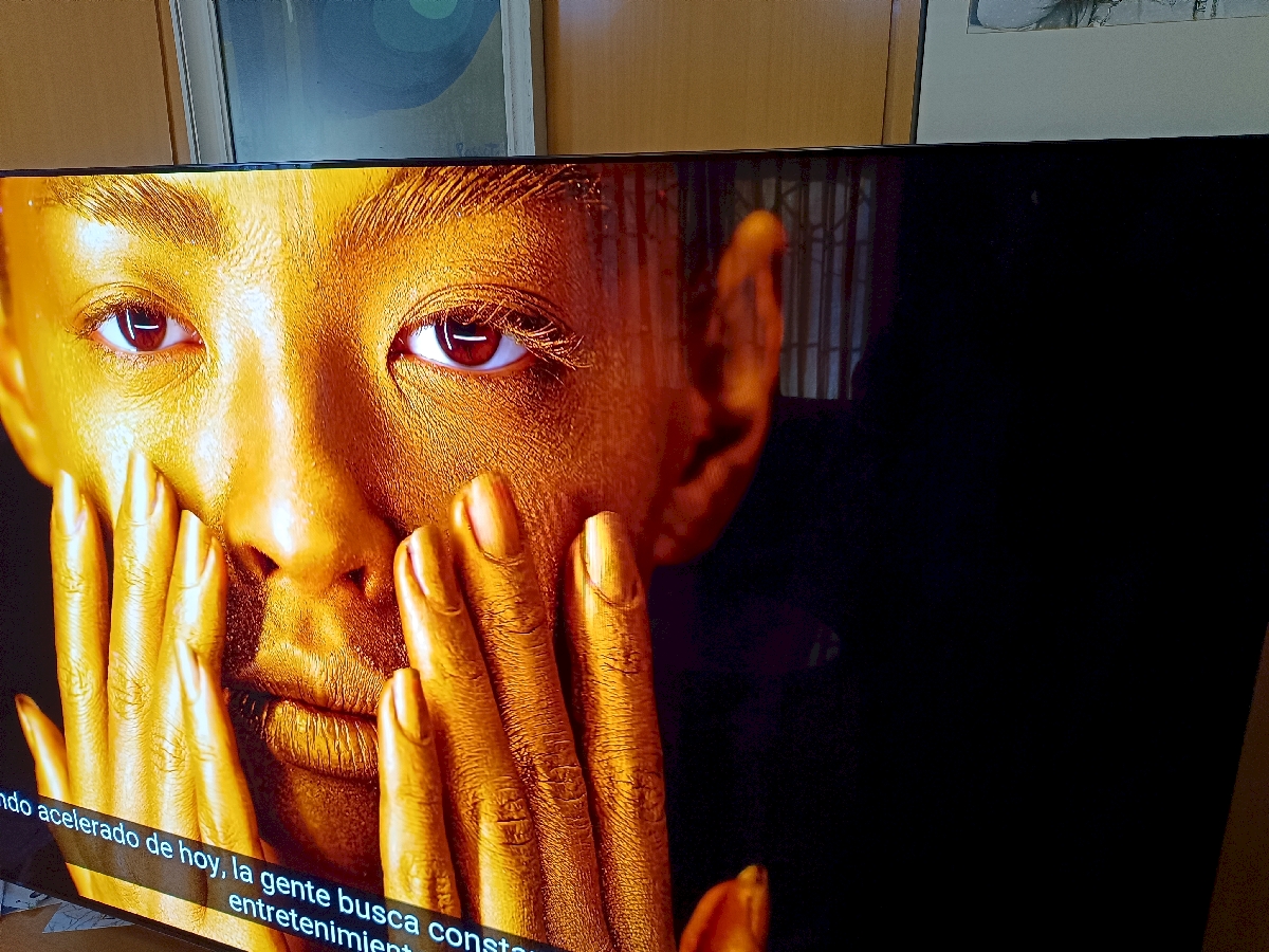 samsung-tv-s95c-oled-47