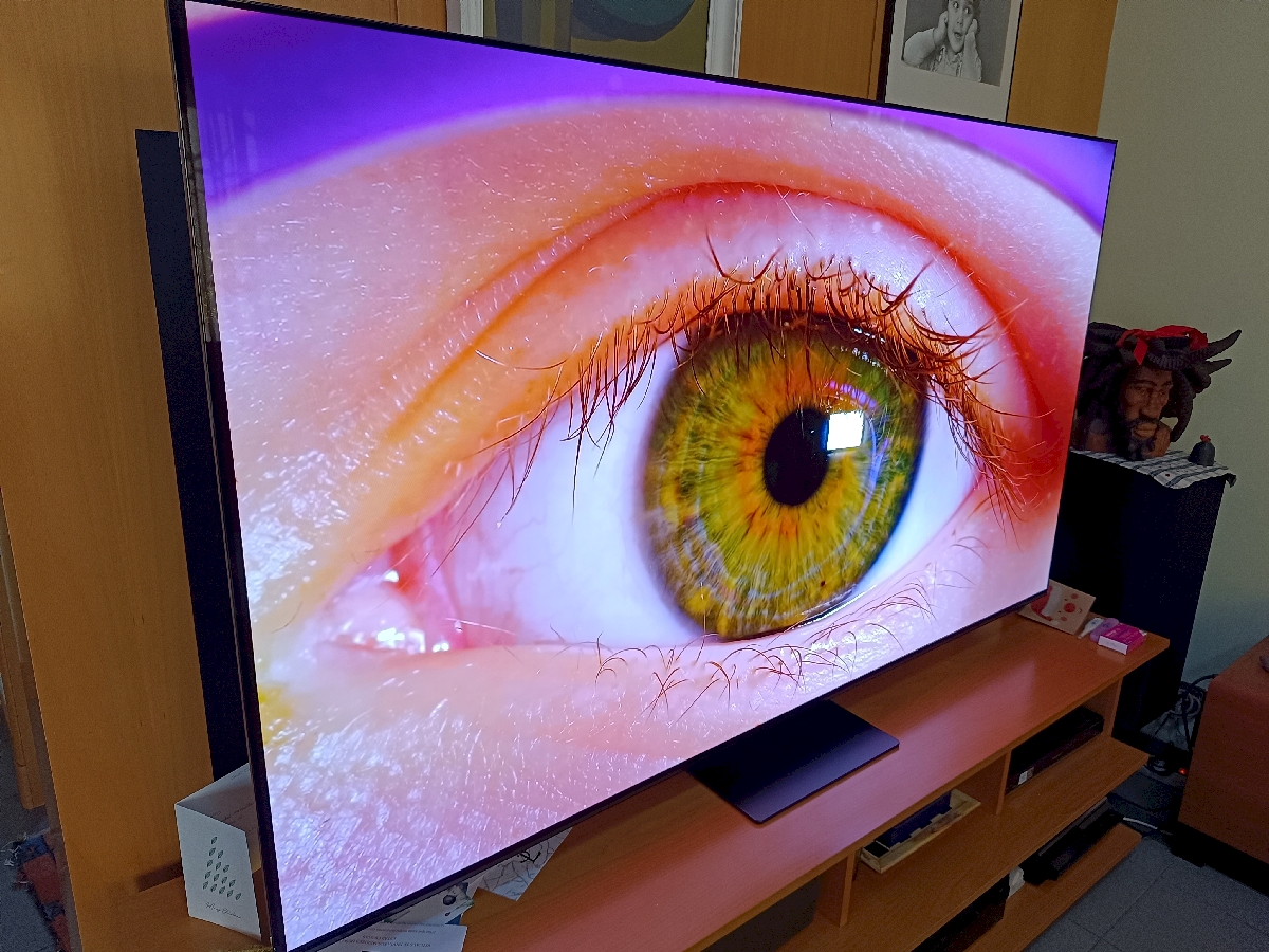 samsung-tv-s95c-oled-51