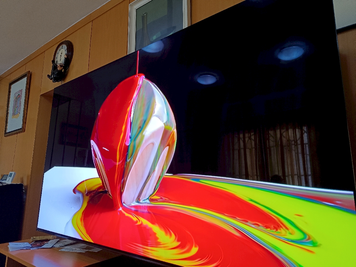 samsung-tv-s95c-oled-58