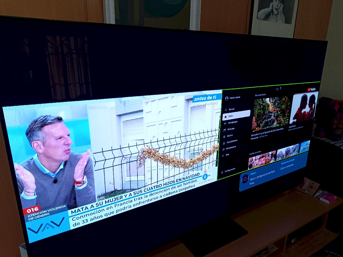 samsung-tv-s95c-oled-64