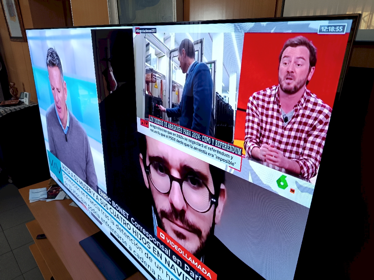 samsung-tv-s95c-oled-66