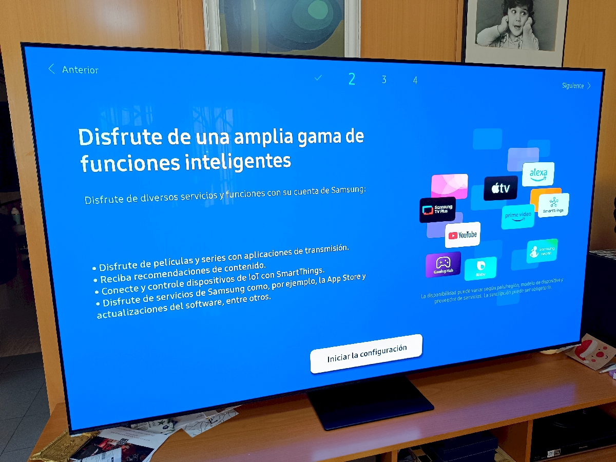 samsung-tv-s95c-oled-83