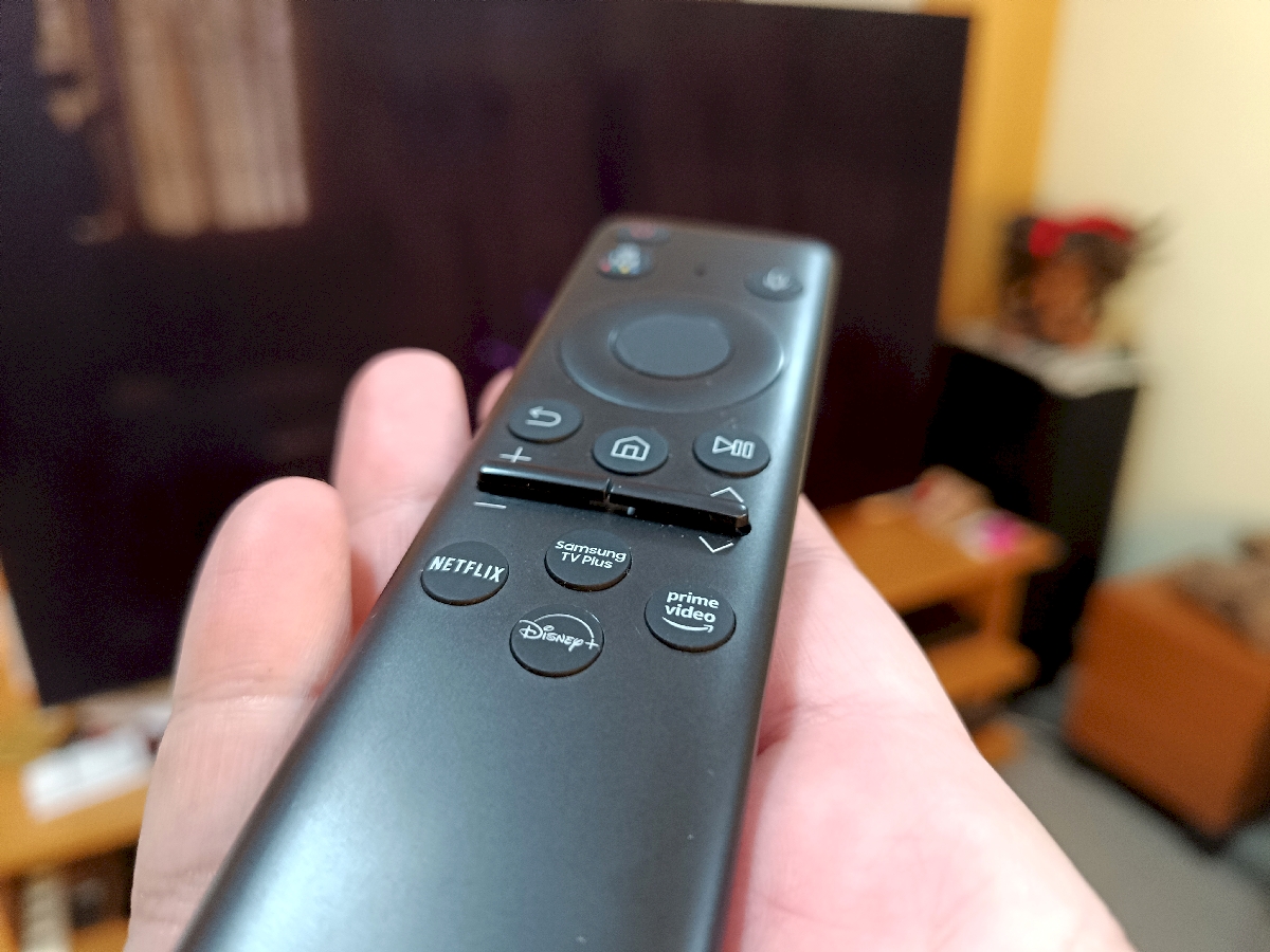 samsung-tv-s95c-oled-86