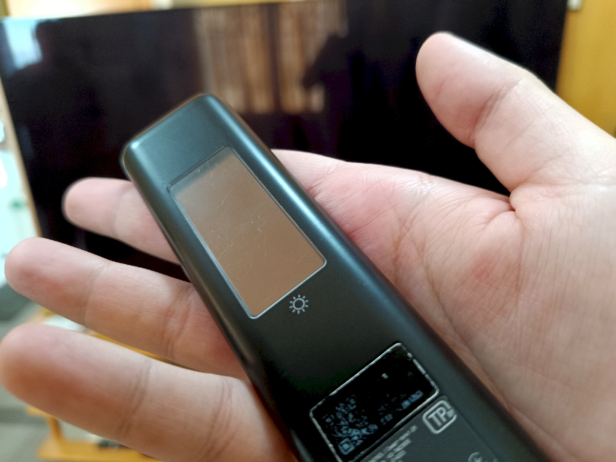 samsung-tv-s95c-oled-87