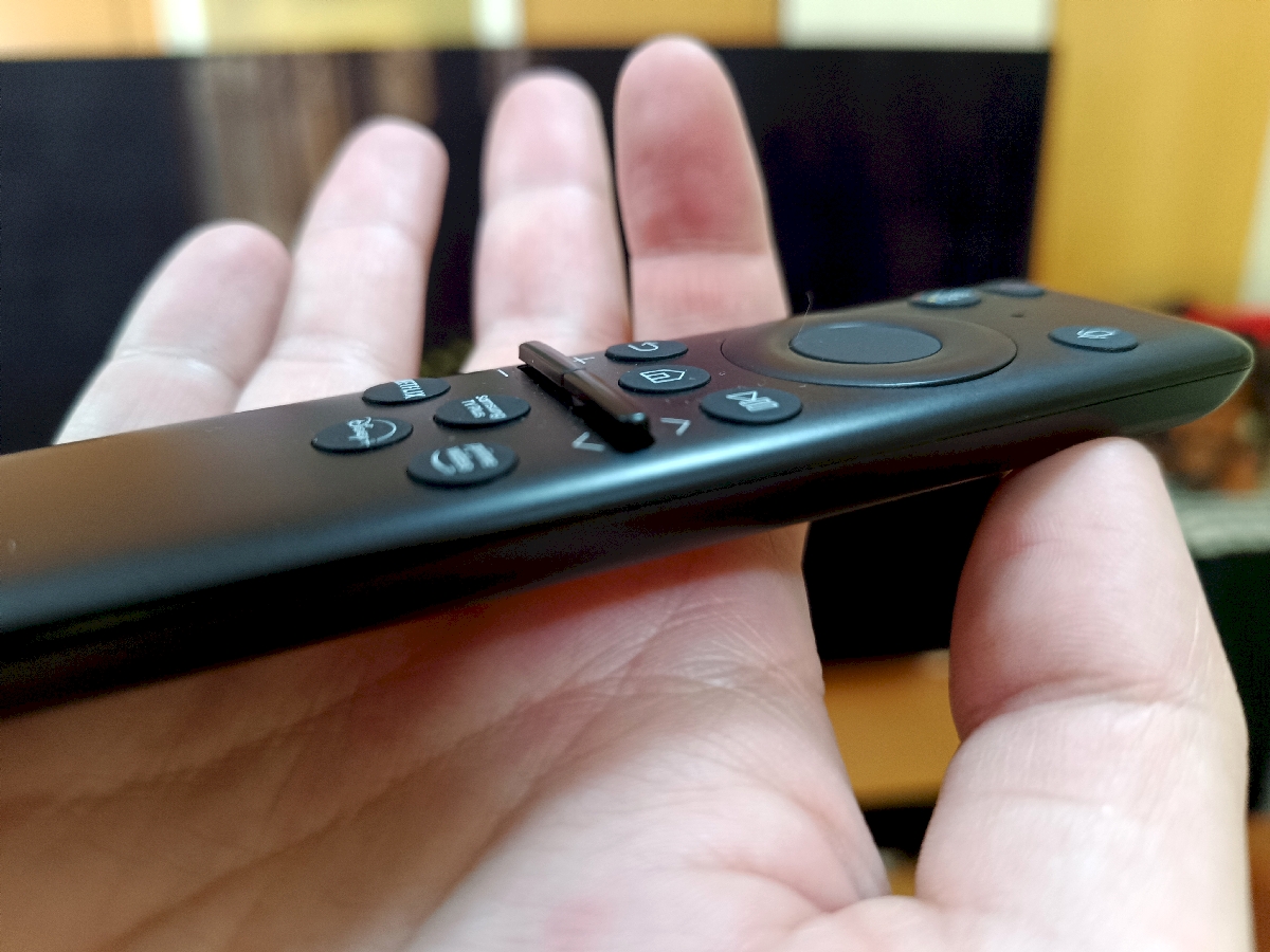 samsung-tv-s95c-oled-88