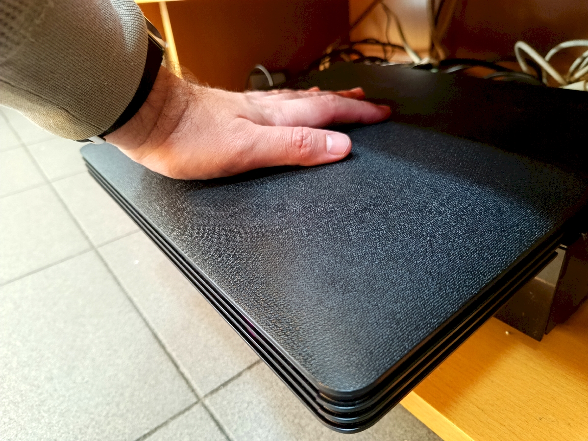 samsung-tv-s95c-oled-9