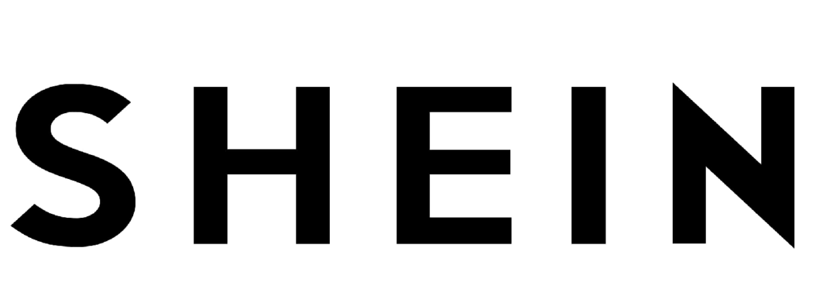 Qué significa 'cargando completo' en Shein 2 shein