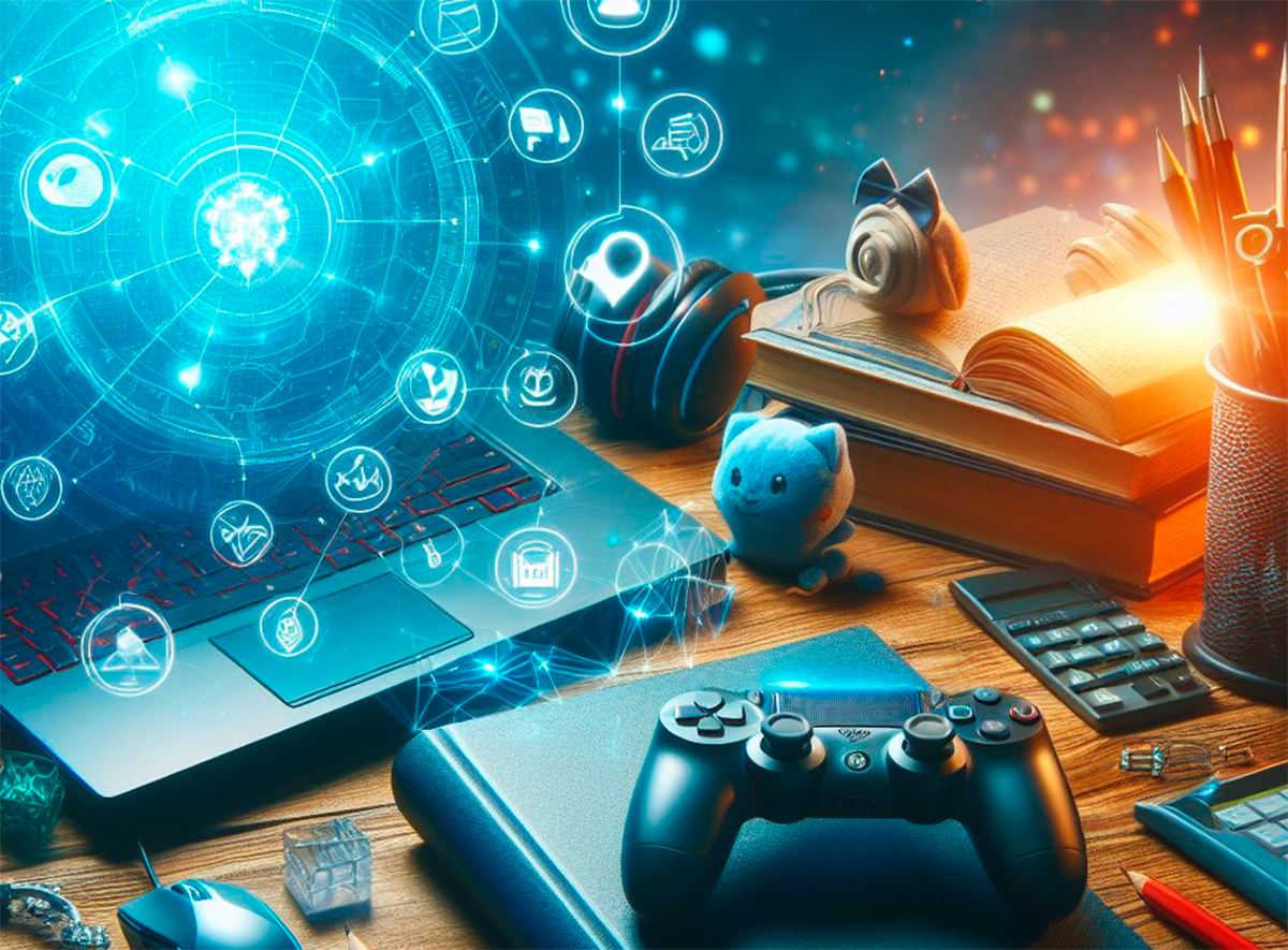 Cómo mejorar tu gameplay en los juegos online usando servicios 1 skycoach-01