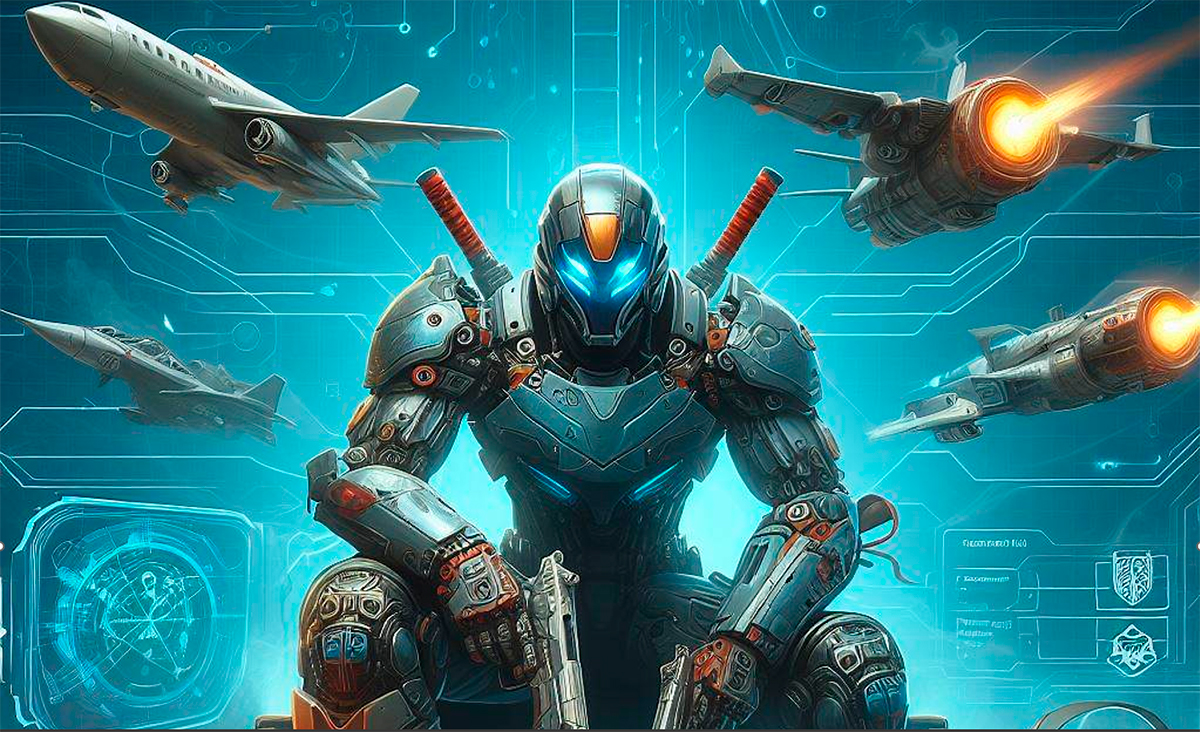 Cómo mejorar tu gameplay en los juegos online usando servicios 2 skycoach-02