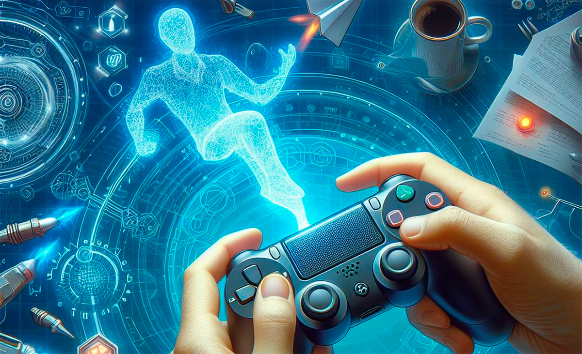 Cómo mejorar tu gameplay en los juegos online usando servicios 3 skycoach-03