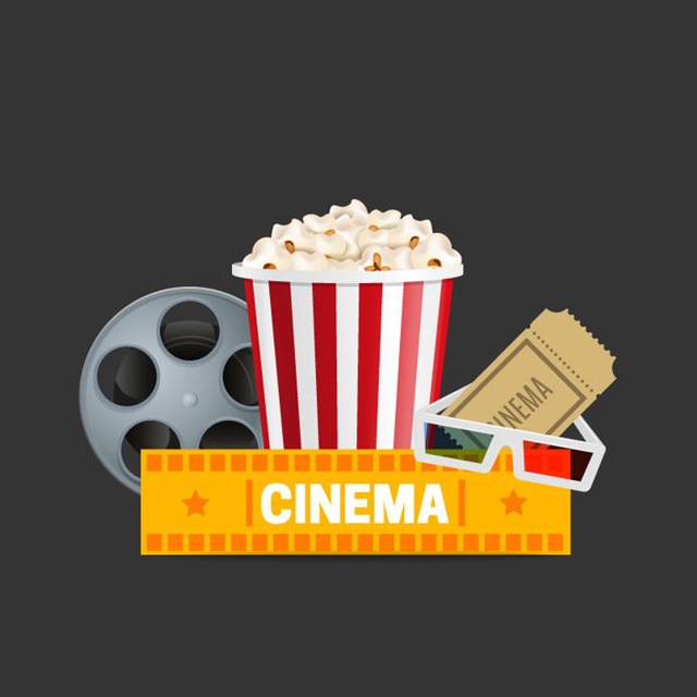 Los mejores canales de Telegram de 2024 para encontrar películas 5 Spanish movie