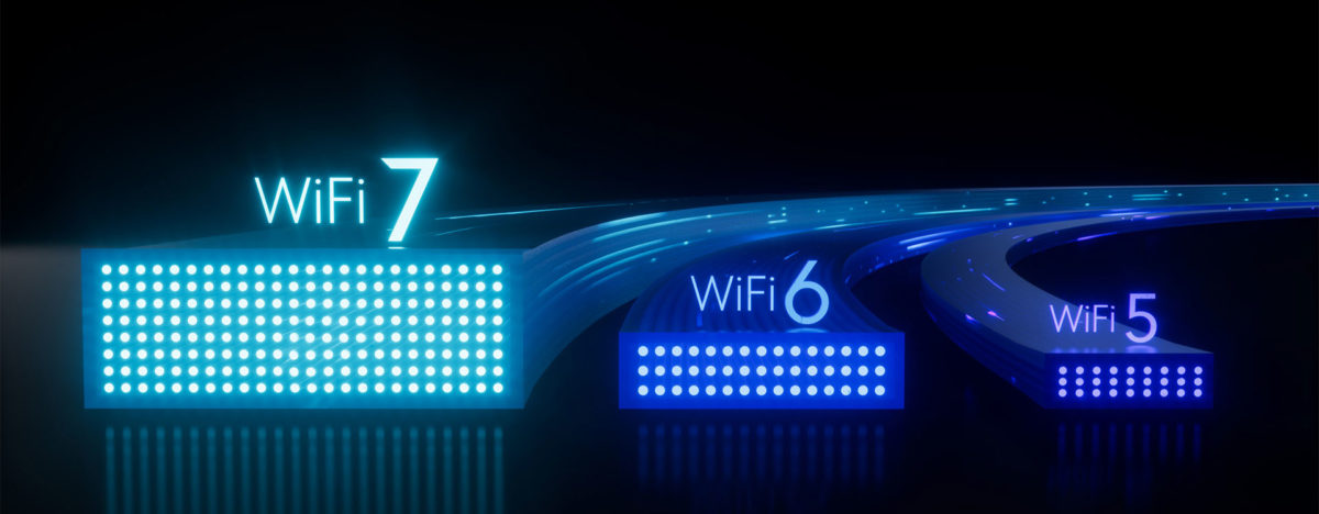 ¿Qué es WiFi 7? ¿Merece la pena comprarse un router con esta tecnología ahora? 3 the-most_powerful_wifi_ever_wifi7-desktop_tcm166-153088