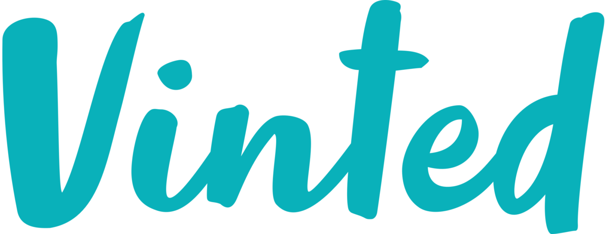 7 tiendas para comprar ropa barata online con sus pros y contras 7 vinted
