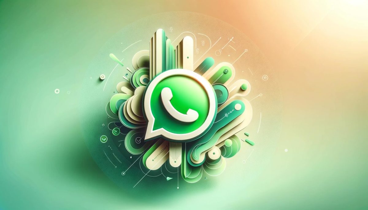 WhatsApp prepara una función nueva para compartir fotos y archivos con gente que tengas cerca 1 WhatsApp prepara una función nueva para compartir fotos y archivos con gente que tengas cerca