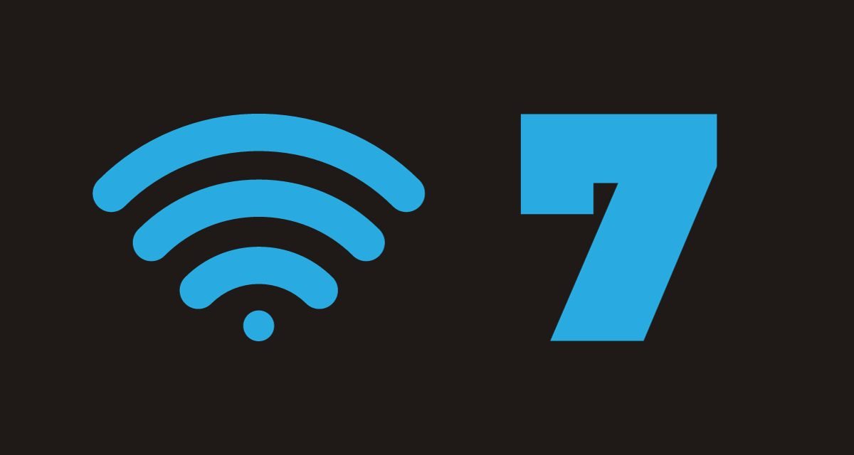 ¿Qué es WiFi 7? ¿Merece la pena comprarse un router con esta tecnología ahora?