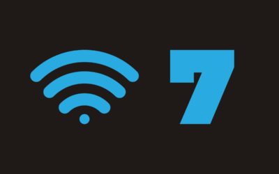 ¿Qué es WiFi 7? ¿Merece la pena comprarse un router con esta tecnología ahora?