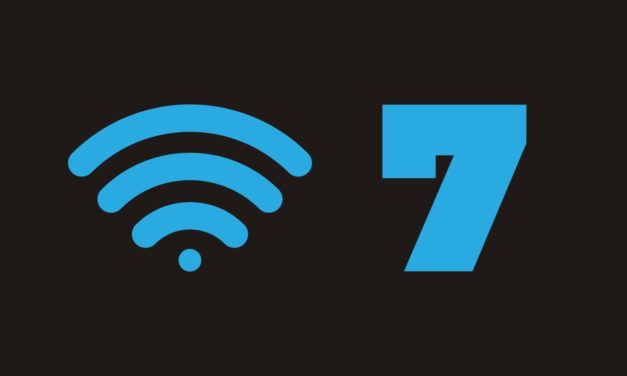 ¿Qué es WiFi 7? ¿Merece la pena comprarse un router con esta tecnología ahora?