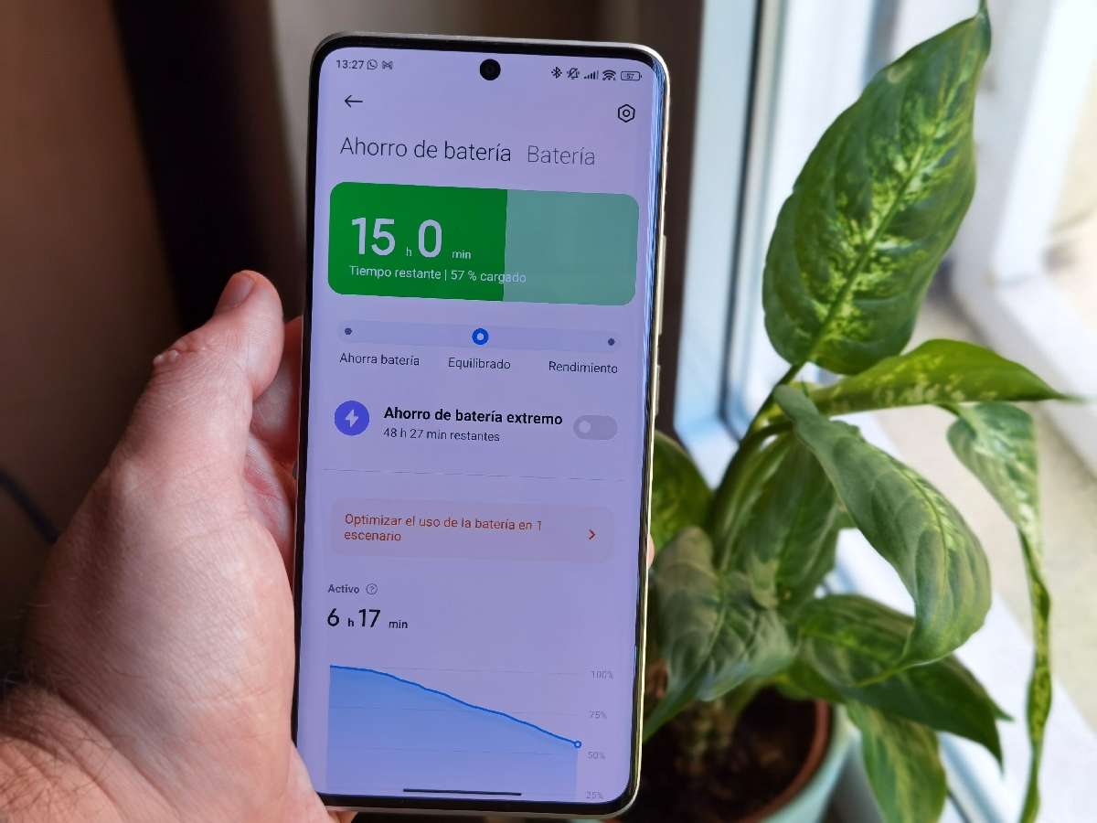 Mi experiencia con el móvil Xiaomi Redmi Note 13 Pro+ 5G tras 15 días de uso 34 xiaomi-redmi-note-13-pro-plus-5g-1