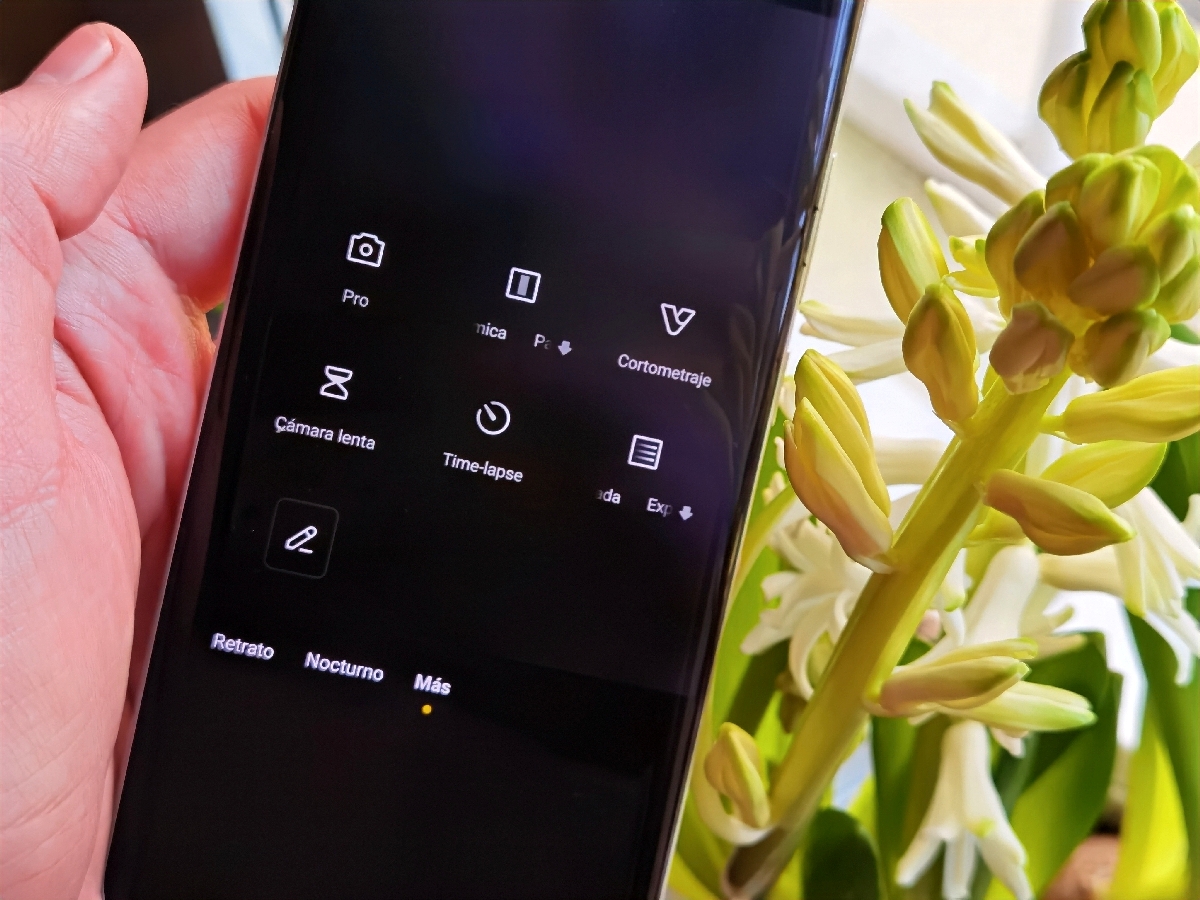 Mi experiencia con el móvil Xiaomi Redmi Note 13 Pro+ 5G tras 15 días de uso 31 xiaomi-redmi-note-13-pro-plus-5g-10