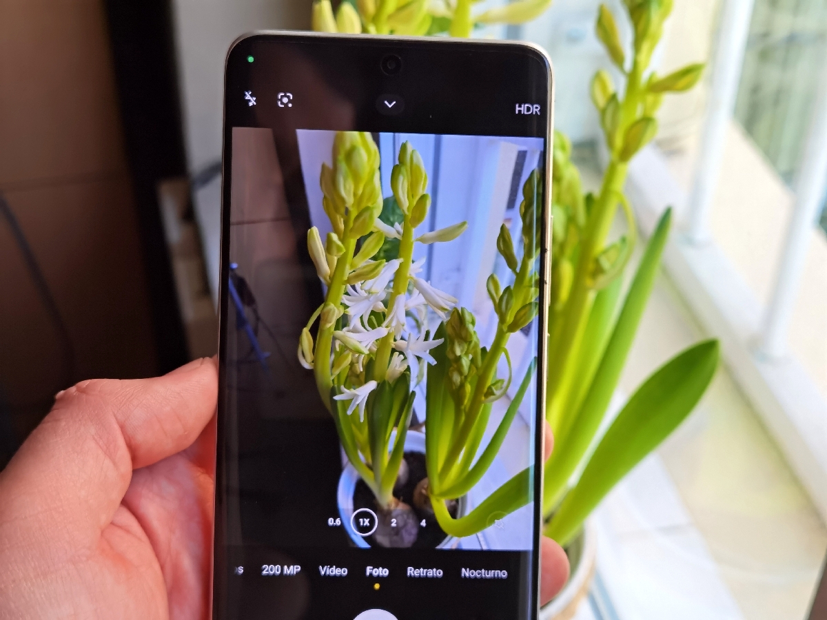 Mi experiencia con el móvil Xiaomi Redmi Note 13 Pro+ 5G tras 15 días de uso 35 xiaomi-redmi-note-13-pro-plus-5g-12