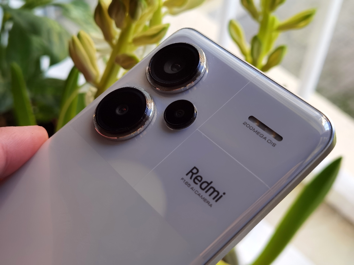 Mi experiencia con el móvil Xiaomi Redmi Note 13 Pro+ 5G tras 15 días de uso 15 xiaomi-redmi-note-13-pro-plus-5g-13
