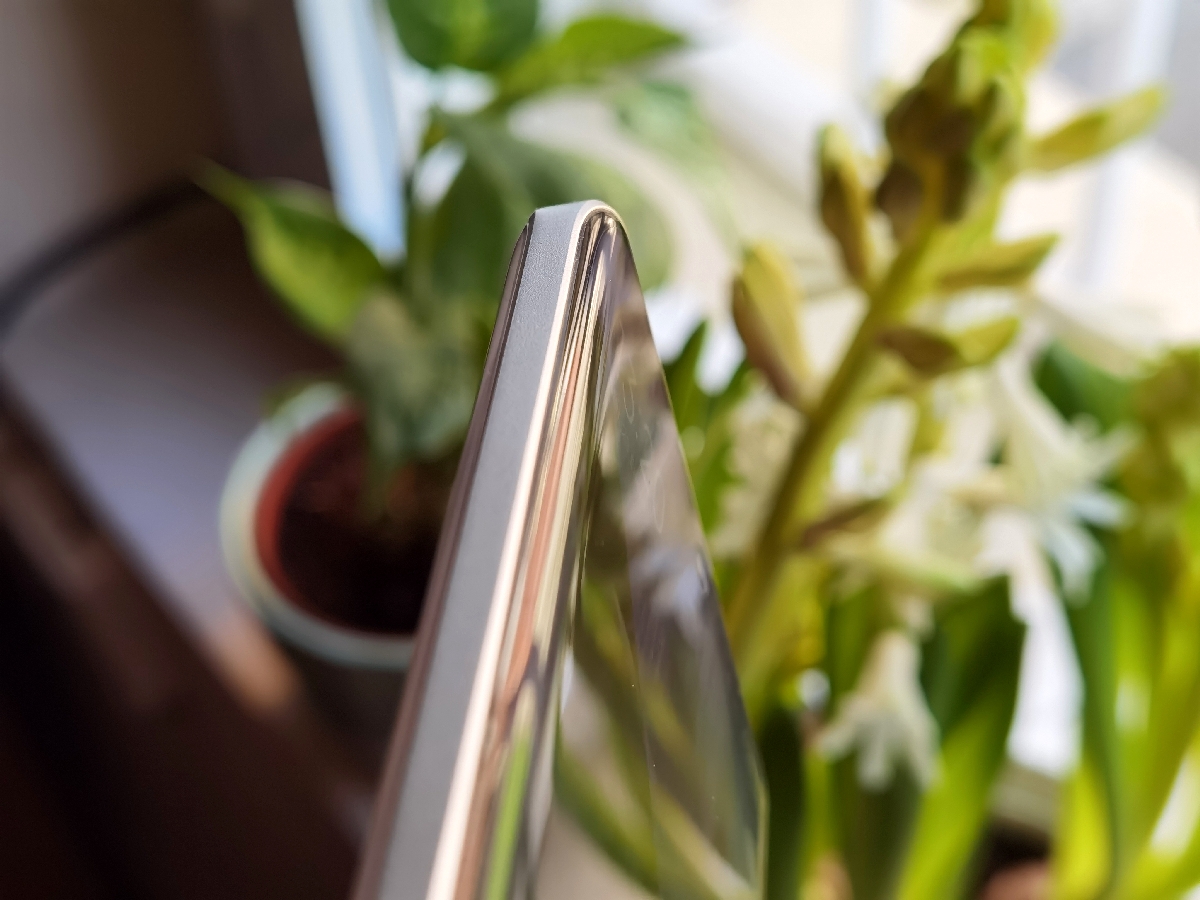 Mi experiencia con el móvil Xiaomi Redmi Note 13 Pro+ 5G tras 15 días de uso 6 xiaomi-redmi-note-13-pro-plus-5g-14