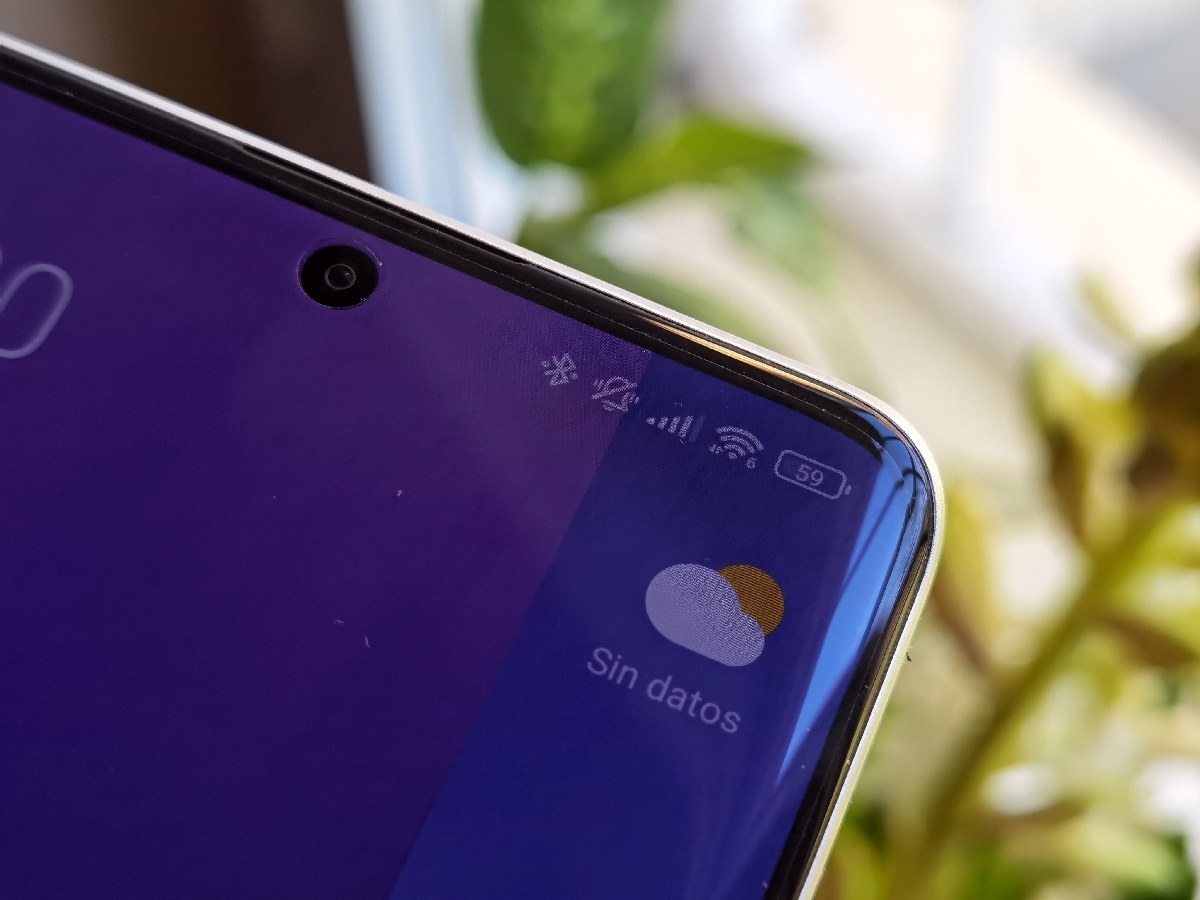 Mi experiencia con el móvil Xiaomi Redmi Note 13 Pro+ 5G tras 15 días de uso 4 xiaomi-redmi-note-13-pro-plus-5g-15