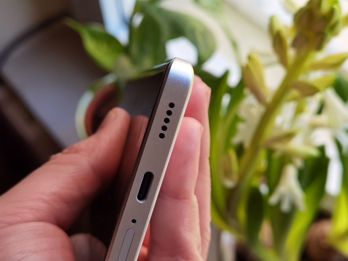 Mi experiencia con el móvil Xiaomi Redmi Note 13 Pro+ 5G tras 15 días de uso 3 xiaomi-redmi-note-13-pro-plus-5g-18