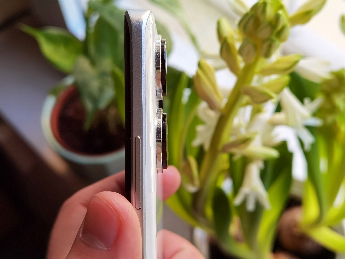 Mi experiencia con el móvil Xiaomi Redmi Note 13 Pro+ 5G tras 15 días de uso 2 xiaomi-redmi-note-13-pro-plus-5g-19