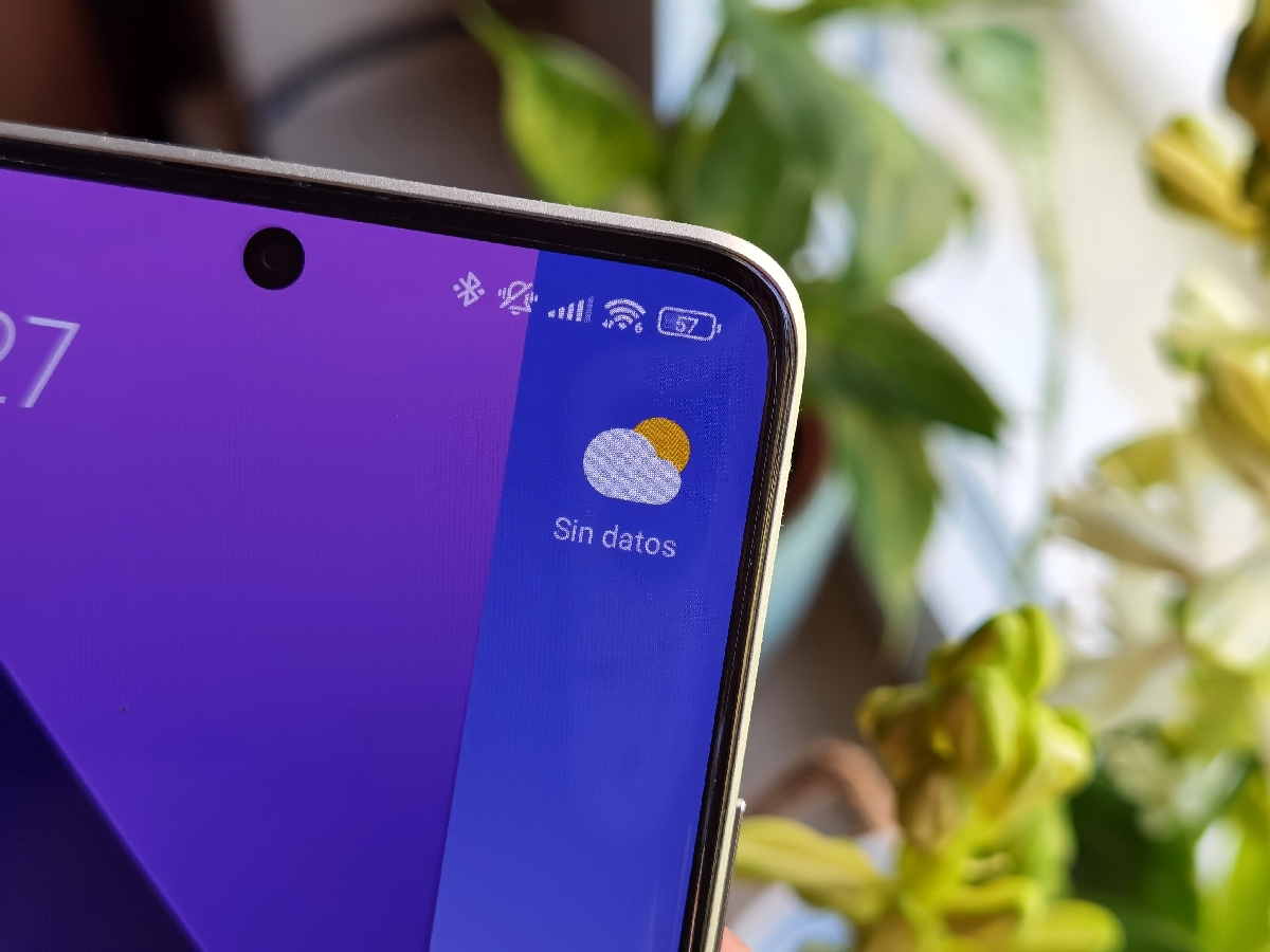 Mi experiencia con el móvil Xiaomi Redmi Note 13 Pro+ 5G tras 15 días de uso 10 xiaomi-redmi-note-13-pro-plus-5g-2
