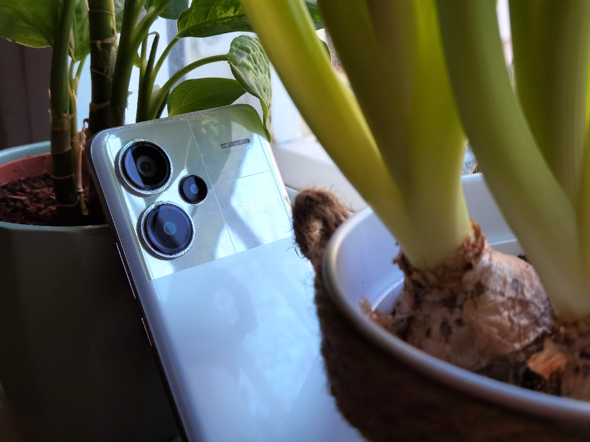 Mi experiencia con el móvil Xiaomi Redmi Note 13 Pro+ 5G tras 15 días de uso 8 xiaomi-redmi-note-13-pro-plus-5g-21