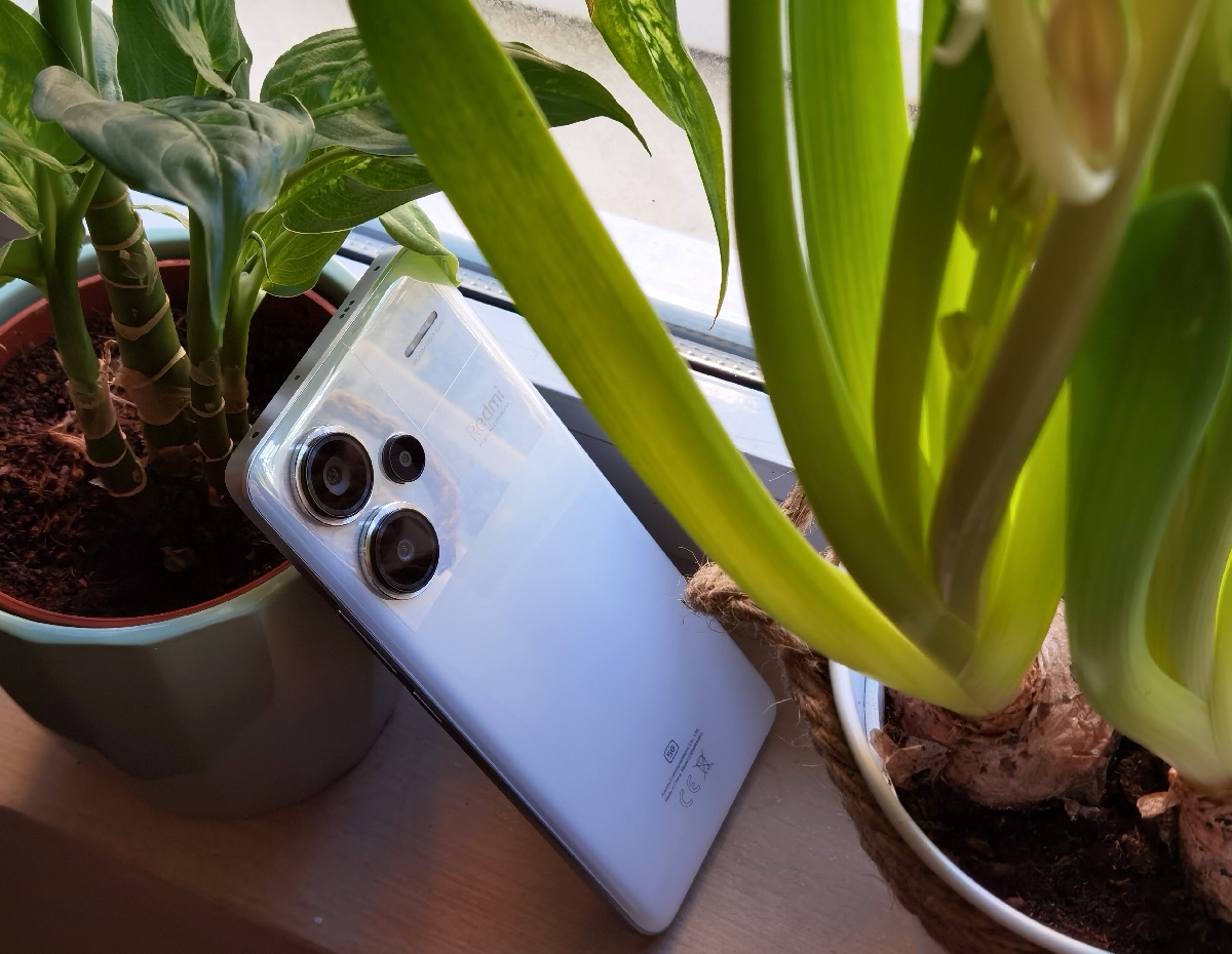Mi experiencia con el móvil Xiaomi Redmi Note 13 Pro+ 5G tras 15 días de uso 36 xiaomi-redmi-note-13-pro-plus-5g-22