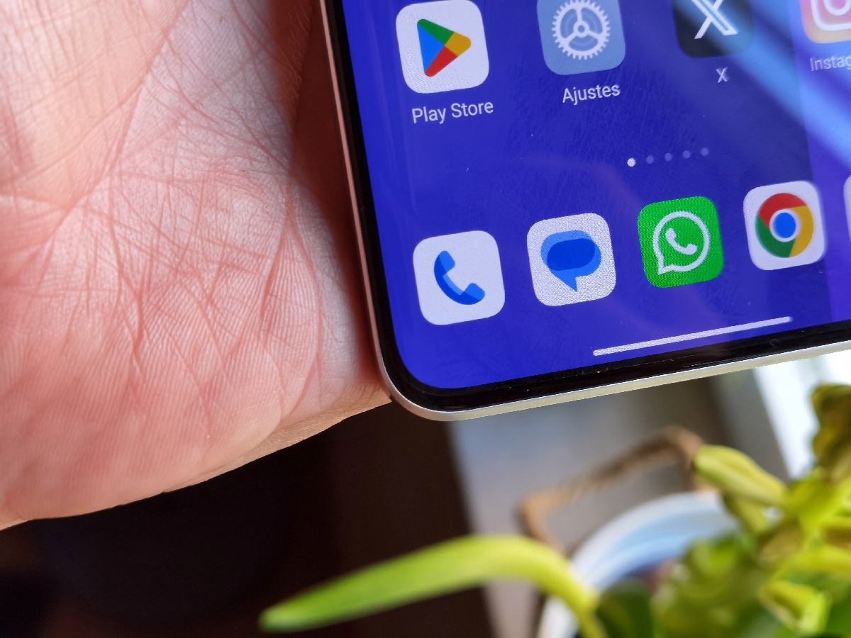 Mi experiencia con el móvil Xiaomi Redmi Note 13 Pro+ 5G tras 15 días de uso 7 xiaomi-redmi-note-13-pro-plus-5g-3