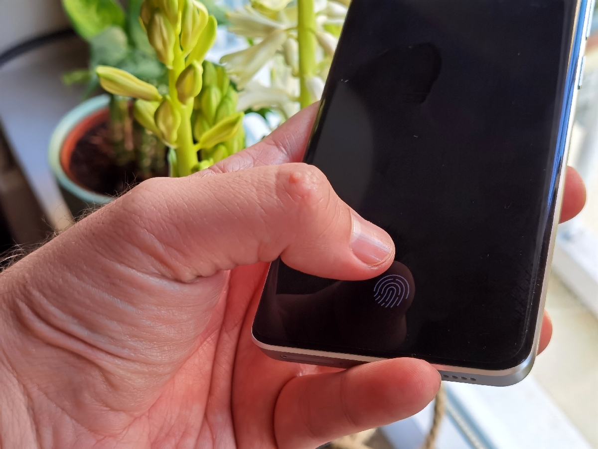 Mi experiencia con el móvil Xiaomi Redmi Note 13 Pro+ 5G tras 15 días de uso 11 xiaomi-redmi-note-13-pro-plus-5g-4