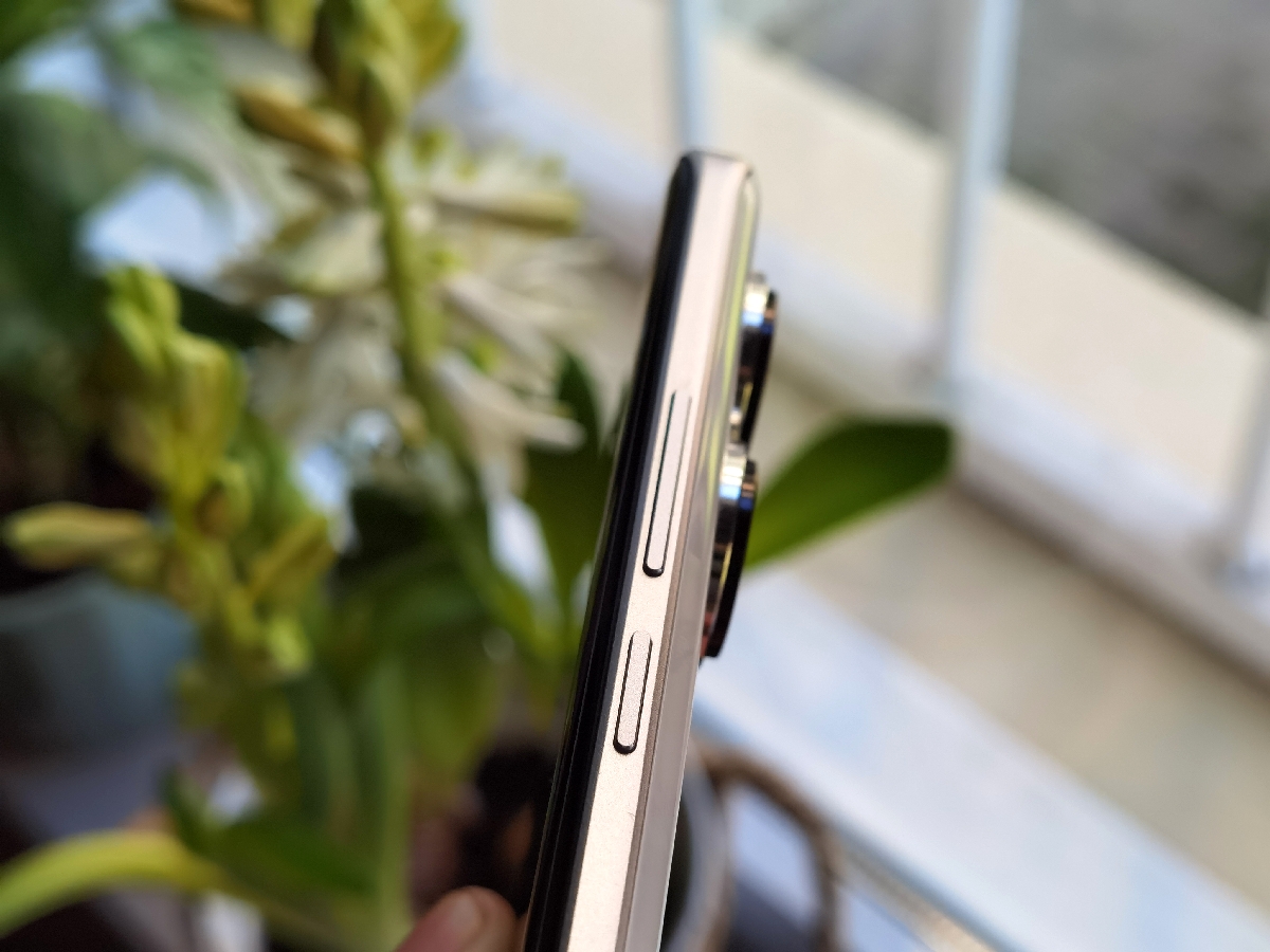 Mi experiencia con el móvil Xiaomi Redmi Note 13 Pro+ 5G tras 15 días de uso 5 xiaomi-redmi-note-13-pro-plus-5g-5