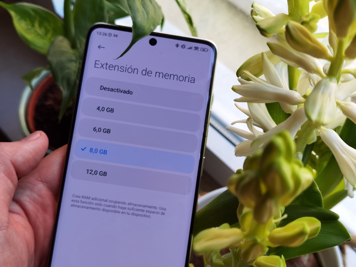 Mi experiencia con el móvil Xiaomi Redmi Note 13 Pro+ 5G tras 15 días de uso 13 xiaomi-redmi-note-13-pro-plus-5g-6