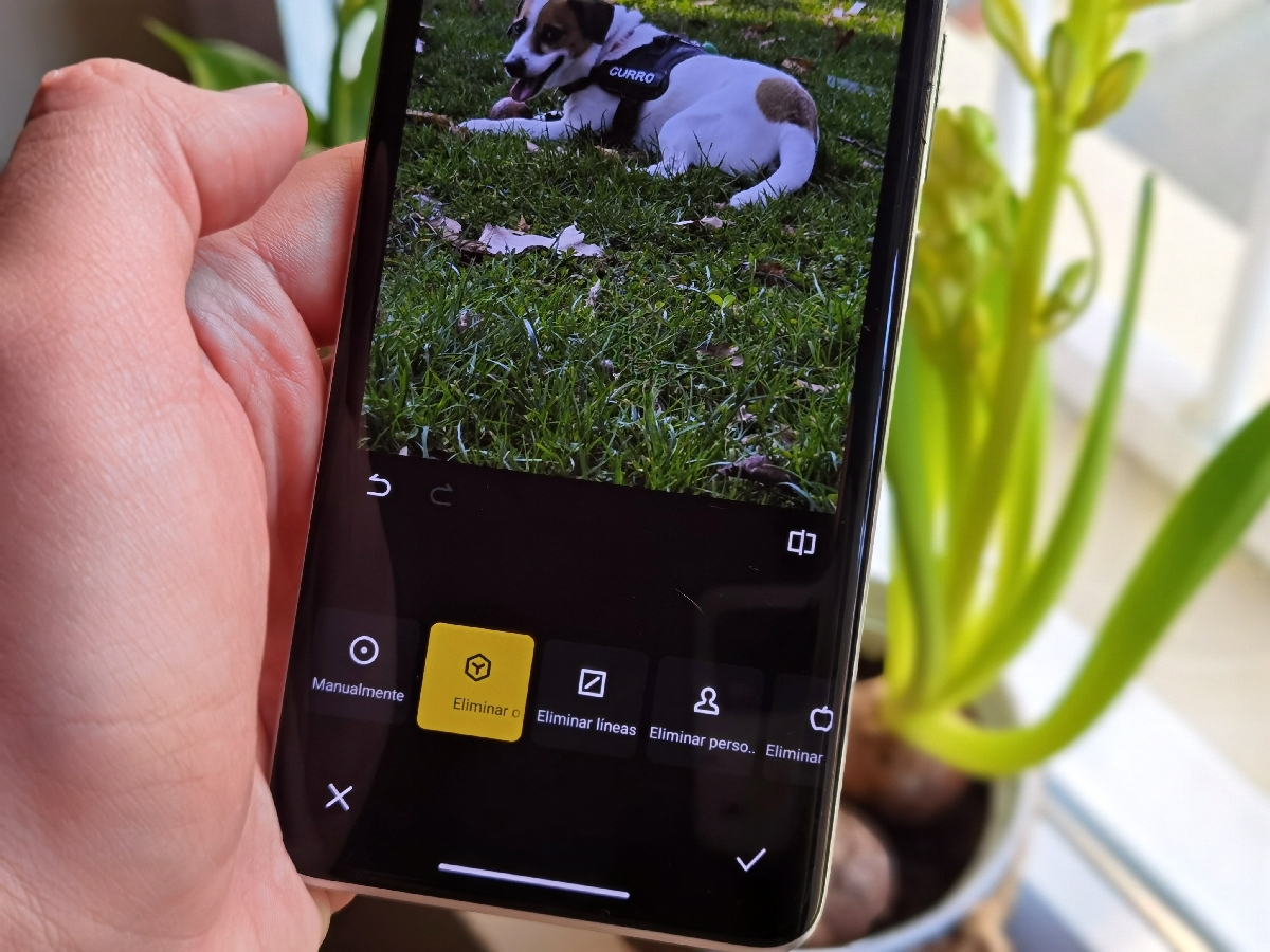 Mi experiencia con el móvil Xiaomi Redmi Note 13 Pro+ 5G tras 15 días de uso 33 xiaomi-redmi-note-13-pro-plus-5g-8