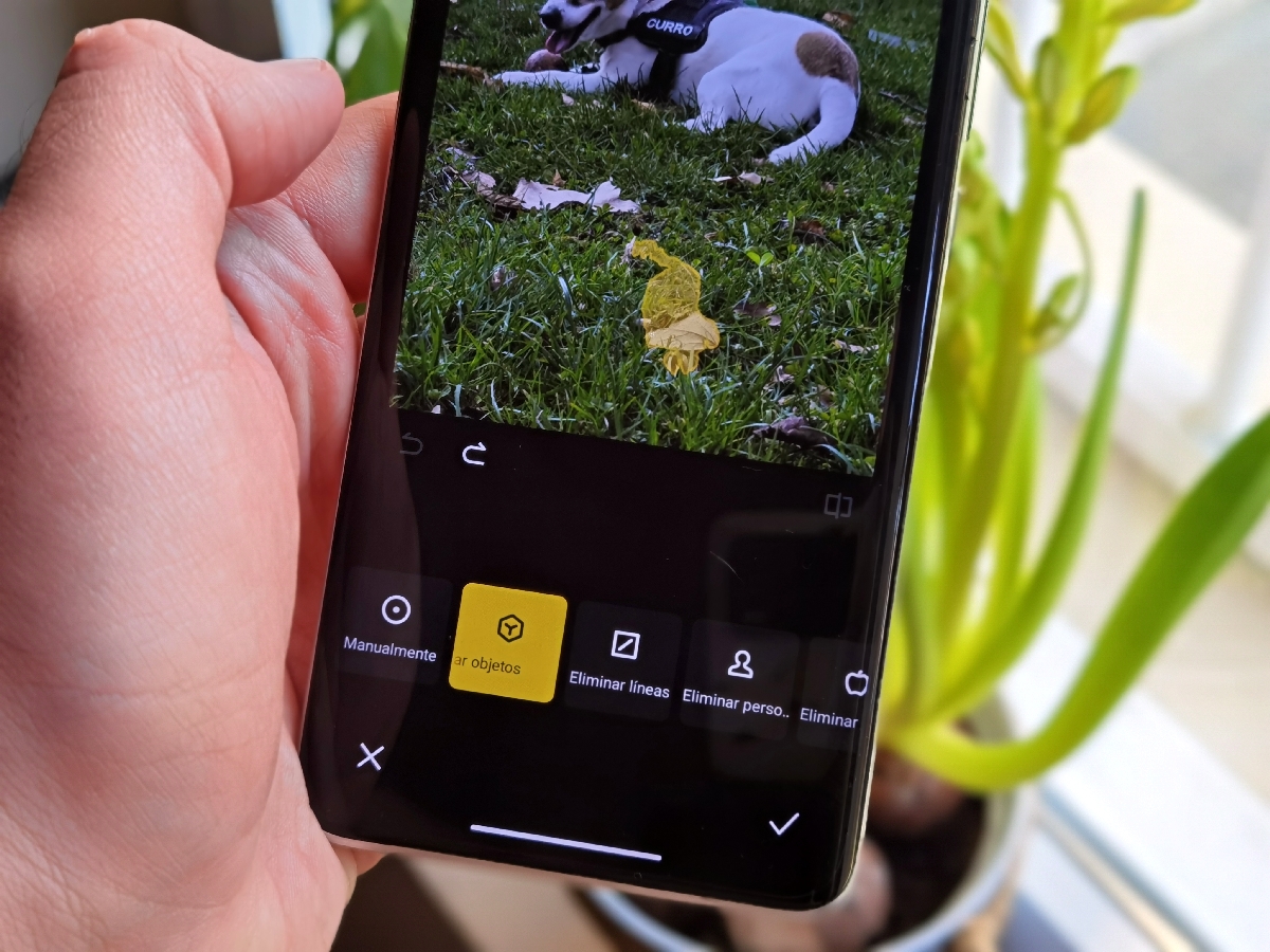 Mi experiencia con el móvil Xiaomi Redmi Note 13 Pro+ 5G tras 15 días de uso 32 xiaomi-redmi-note-13-pro-plus-5g-9