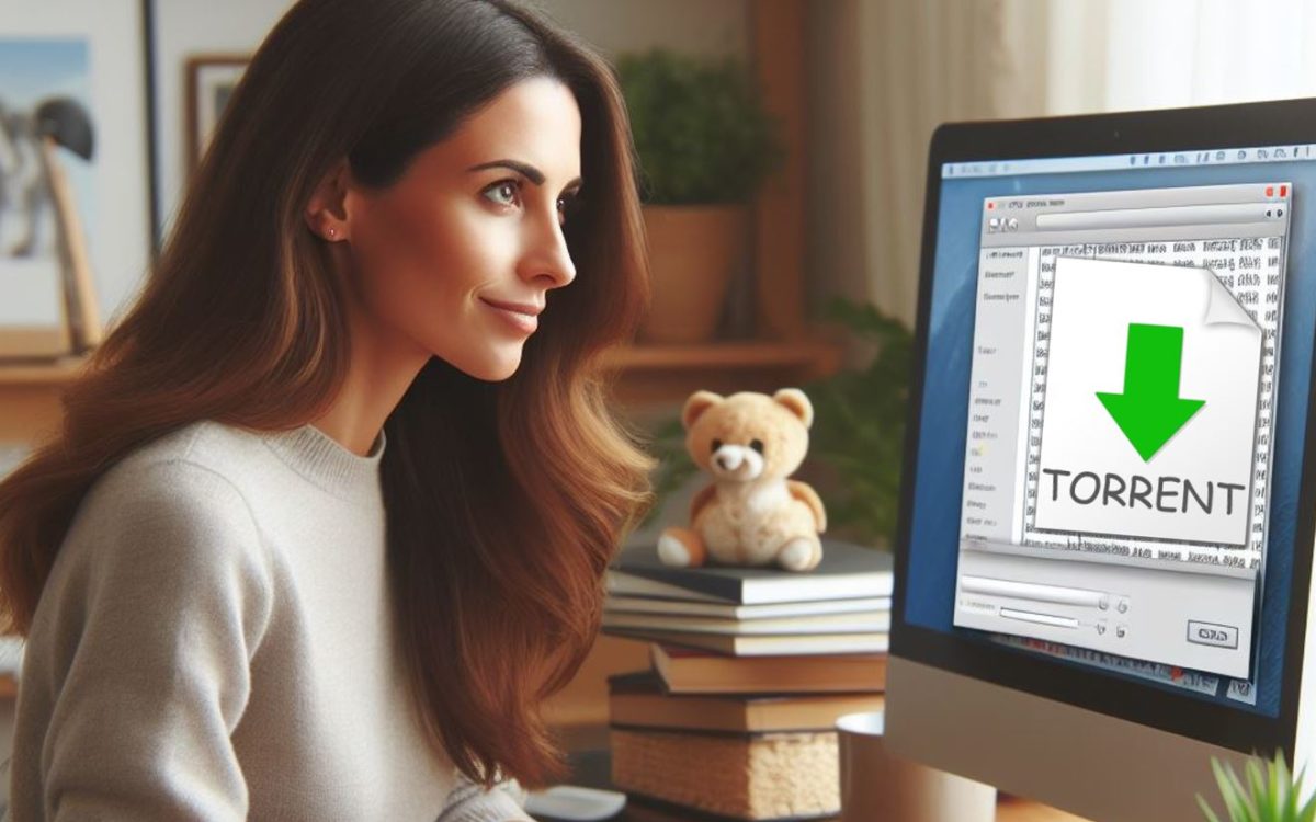 10 alternativas a Alt Torrent para descargar archivos torrent en 2024
