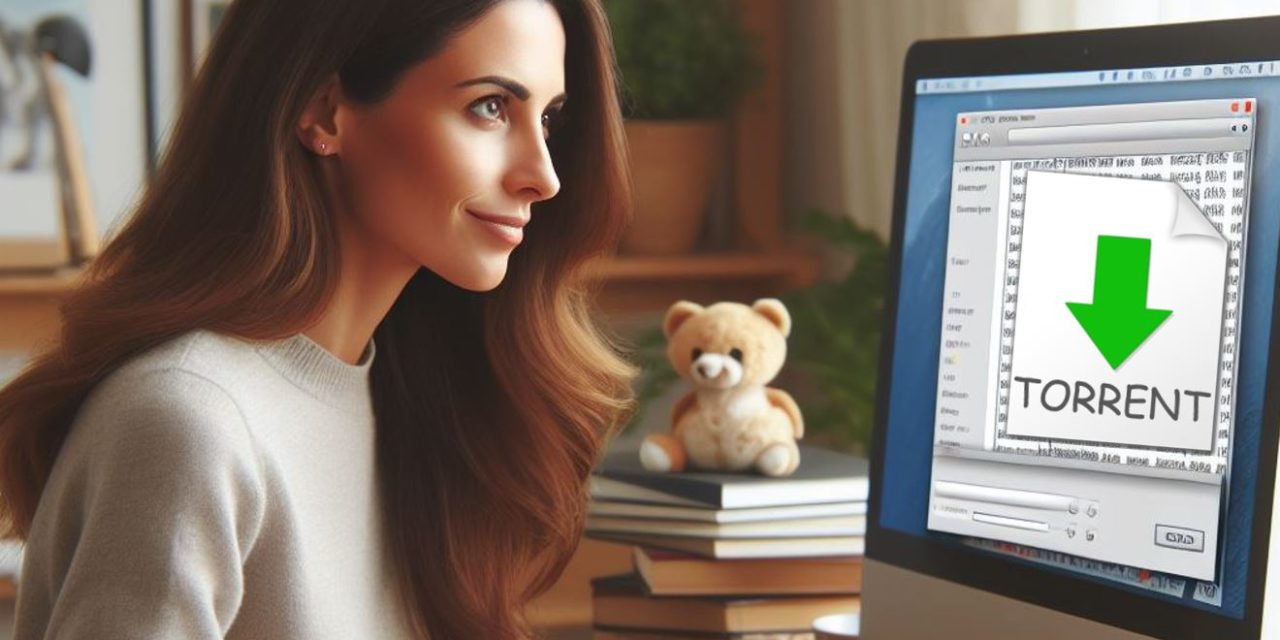 10 alternativas a Alt Torrent para descargar archivos torrent en 2024