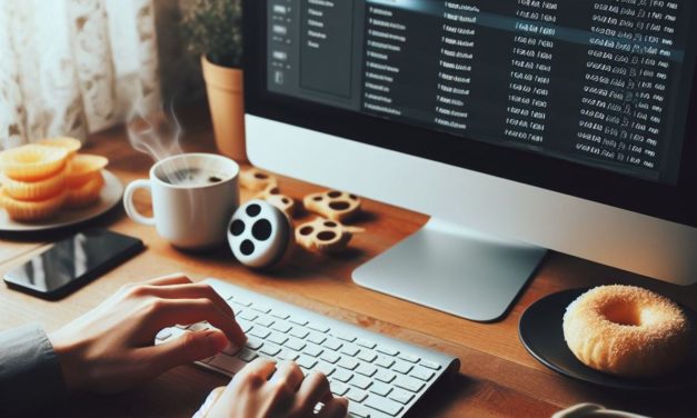10 alternativas a Elitetorrent para descargar archivos torrent en 2024