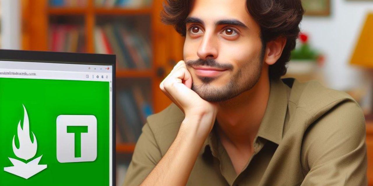 10 alternativas a LimeTorrents para descargar archivos torrent en 2024