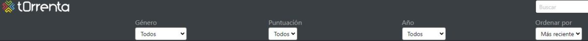 10 alternativas a LimeTorrents para descargar archivos torrent en 2024 4 10 alternativas a LimeTorrents para descargar archivos torrent en 2024 3
